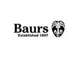 A.-Baur-&-Co.-(Pvt.)-Ltd