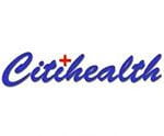 citihealth