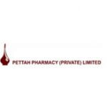 pettah_pharmacy