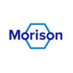 morison